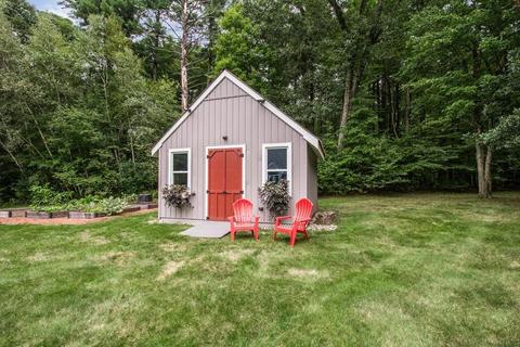 2369 N Main St, Lancaster, MA 01523 photo 28