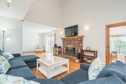 2369 N Main St, Lancaster, MA 01523 photo 9