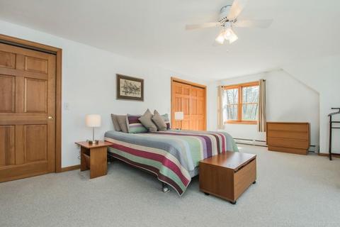 2369 N Main St, Lancaster, MA 01523 photo 21