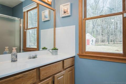 2369 N Main St, Lancaster, MA 01523 photo 16