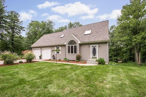 2369 N Main St, Lancaster, MA 01523 photo 1