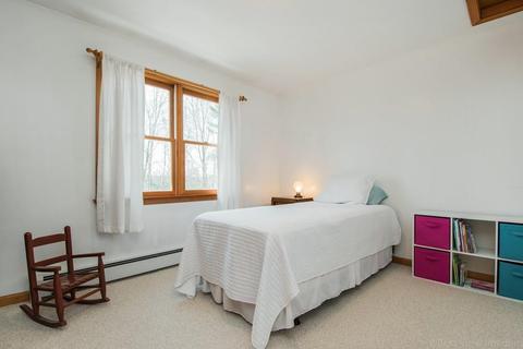 2369 N Main St, Lancaster, MA 01523 photo 15
