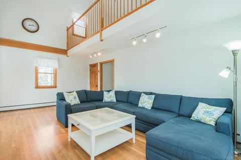 2369 N Main St, Lancaster, MA 01523 photo 8