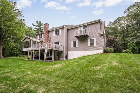 2369 N Main St, Lancaster, MA 01523 photo 25