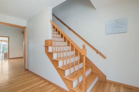2369 N Main St, Lancaster, MA 01523 photo 2