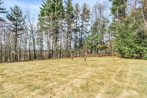 2369 N Main St, Lancaster, MA 01523 photo 29
