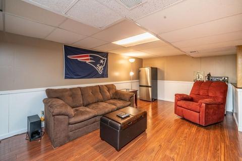 80 Dunn St, Chicopee, MA 01020 photo 28