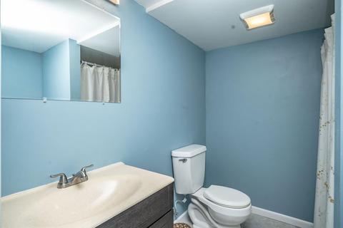 80 Dunn St, Chicopee, MA 01020 photo 30
