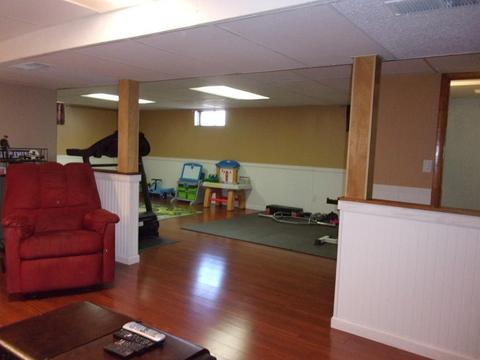 80 Dunn St, Chicopee, MA 01020 photo 29