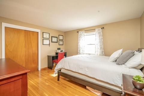 80 Dunn St, Chicopee, MA 01020 photo 24