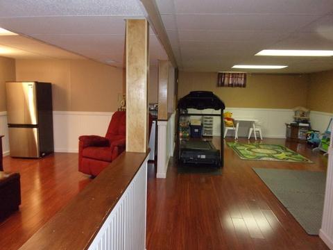 80 Dunn St, Chicopee, MA 01020 photo 26