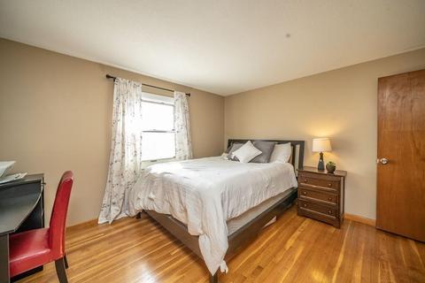 80 Dunn St, Chicopee, MA 01020 photo 23