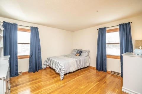 80 Dunn St, Chicopee, MA 01020 photo 22