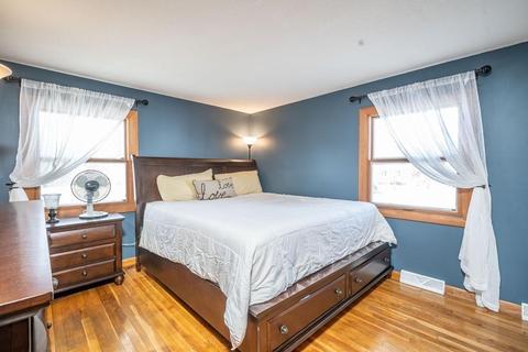 80 Dunn St, Chicopee, MA 01020 photo 19