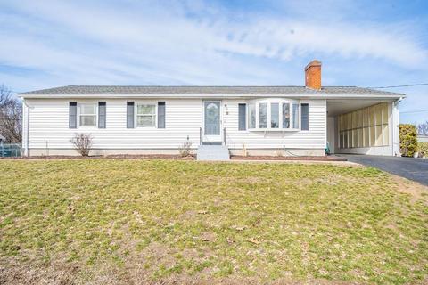 80 Dunn St, Chicopee, MA 01020 photo 1