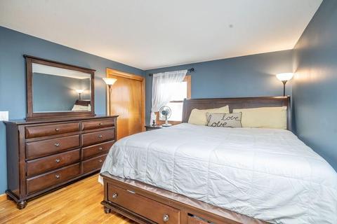 80 Dunn St, Chicopee, MA 01020 photo 20