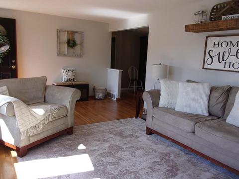 80 Dunn St, Chicopee, MA 01020 photo 18