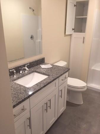 63 Kenberma Rd, Worcester, MA 01604 photo 13