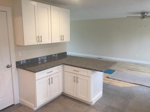63 Kenberma Rd, Worcester, MA 01604 photo 9