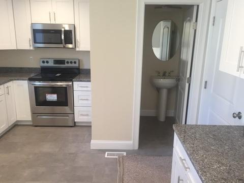 63 Kenberma Rd, Worcester, MA 01604 photo 2