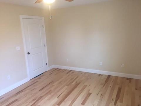 63 Kenberma Rd, Worcester, MA 01604 photo 12