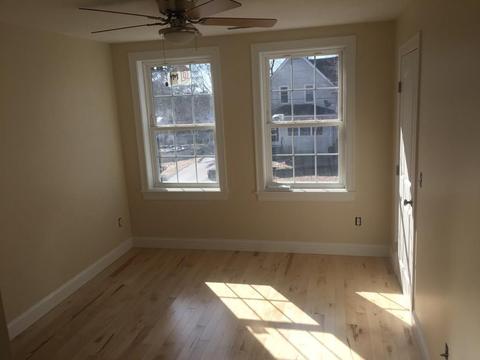 63 Kenberma Rd, Worcester, MA 01604 photo 15