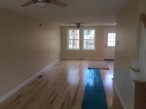 63 Kenberma Rd, Worcester, MA 01604 photo 10