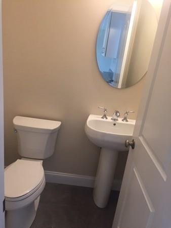 63 Kenberma Rd, Worcester, MA 01604 photo 20