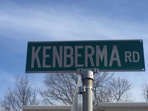 63 Kenberma Rd, Worcester, MA 01604 photo 23