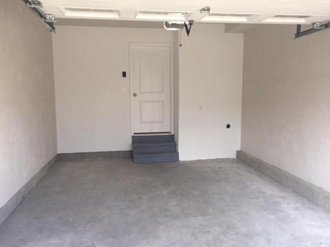 63 Kenberma Rd, Worcester, MA 01604 photo 24