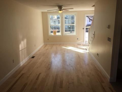 63 Kenberma Rd, Worcester, MA 01604 photo 19