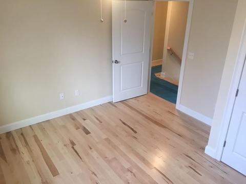 63 Kenberma Rd, Worcester, MA 01604 photo 16