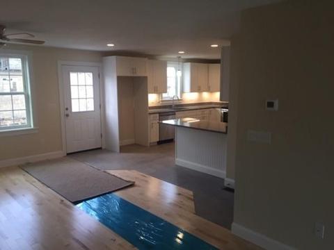 63 Kenberma Rd, Worcester, MA 01604 photo 8