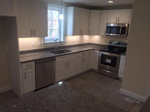 63 Kenberma Rd, Worcester, MA 01604 photo 3