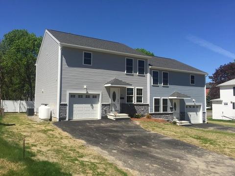 63 Kenberma Rd, Worcester, MA 01604 photo 14