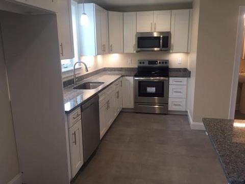 63 Kenberma Rd, Worcester, MA 01604 photo 5