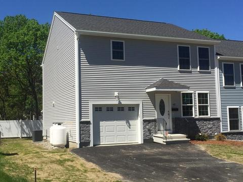 63 Kenberma Rd, Worcester, MA 01604 photo 1