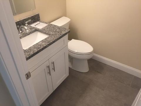 63 Kenberma Rd, Worcester, MA 01604 photo 17
