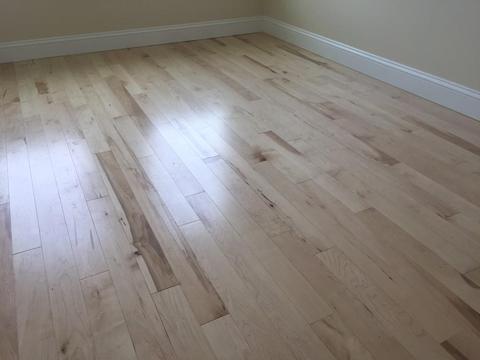 63 Kenberma Rd, Worcester, MA 01604 photo 18