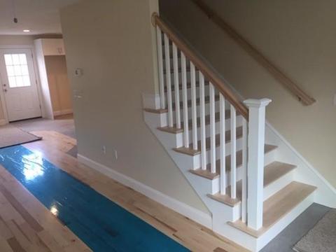 63 Kenberma Rd, Worcester, MA 01604 photo 11