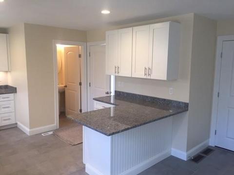 63 Kenberma Rd, Worcester, MA 01604 photo 4