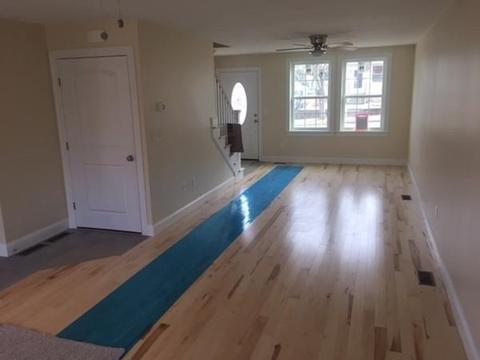 63 Kenberma Rd, Worcester, MA 01604 photo 6