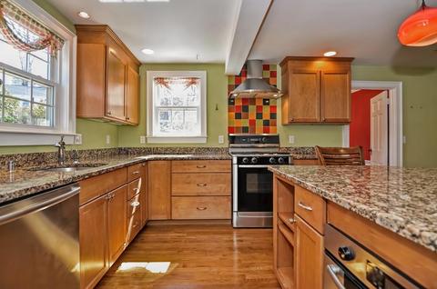 44 Bennington St, Needham, MA 02494 photo 5