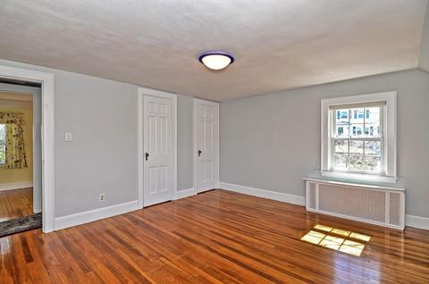 44 Bennington St, Needham, MA 02494 photo 13