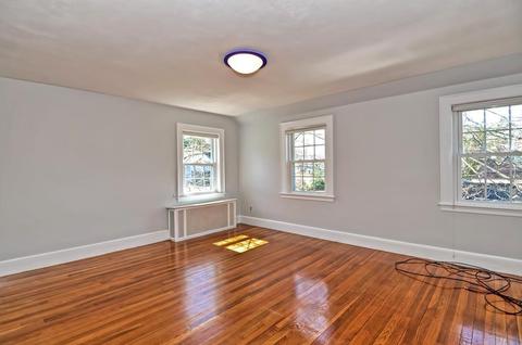 44 Bennington St, Needham, MA 02494 photo 12