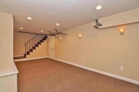 44 Bennington St, Needham, MA 02494 photo 21