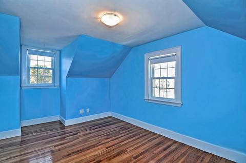 44 Bennington St, Needham, MA 02494 photo 15