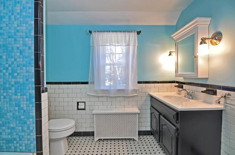 44 Bennington St, Needham, MA 02494 photo 20