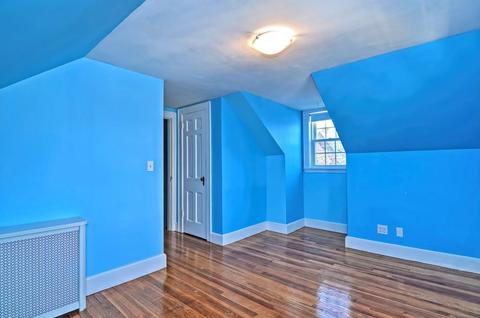 44 Bennington St, Needham, MA 02494 photo 16