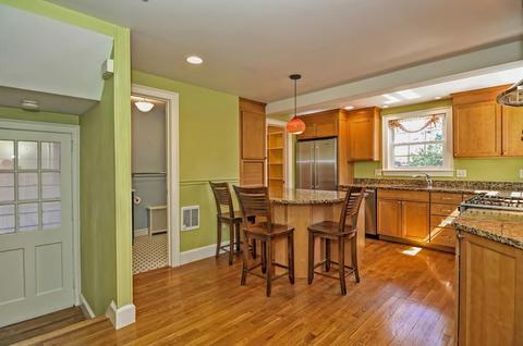 44 Bennington St, Needham, MA 02494 photo 6